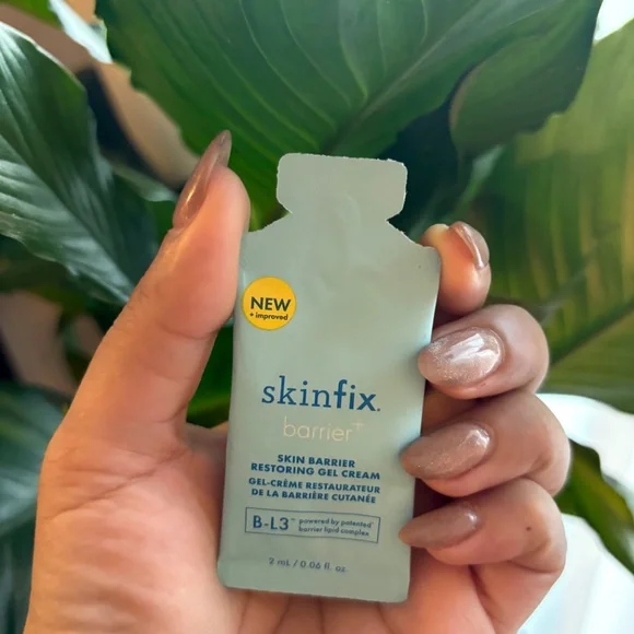 Skincare Minis & Sample Set – Sephora, K Beauty, and More! - Picture 7 of 17